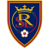 Real Salt Lake