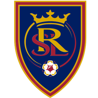 Real Salt Lake