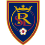 RSL