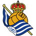 Real Sociedad San Sebastian