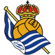 REAL SOCIEDAD SAN SEBASTIAN
