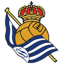 Real Sociedad