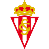 Sporting Gijón