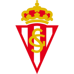 Sporting Gijón