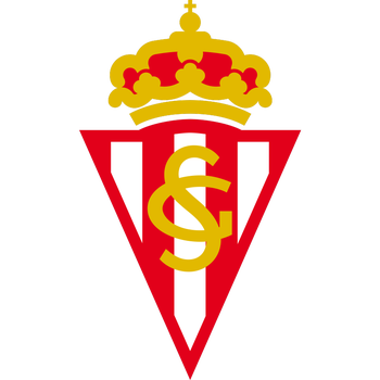 SPORTING GIJÓN