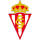 Sporting Gijón