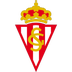 Sporting Gijón