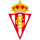 SPORTING DE GIJÓN