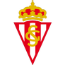 Sporting Gijón