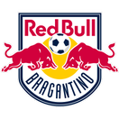 Red Bull Bragantino SP