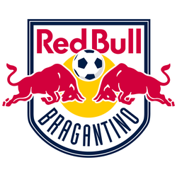 Red Bull Bragantino SP