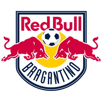 RED BULL BRAGANTINO SP