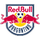 Red Bull Bragantino SP