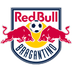 Red Bull Bragantino SP