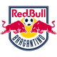 Red Bull Bragantino SP