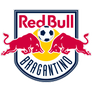 Red Bull Bragantino SP