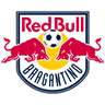 RED BULL BRAGANTINO SP