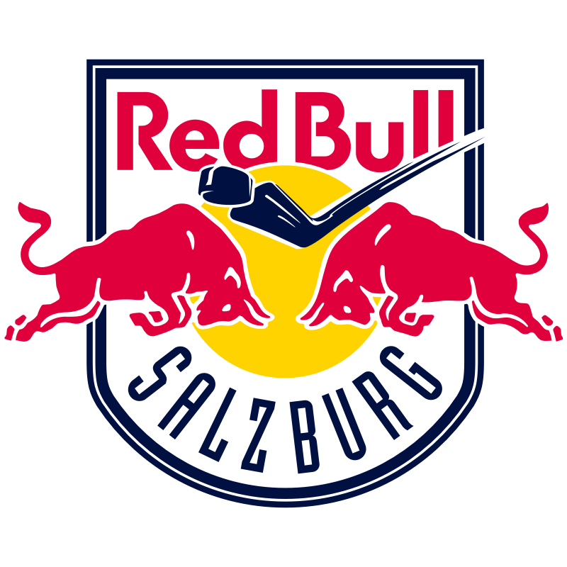 Red Bull Salzburg Team News - Soccer | Sports