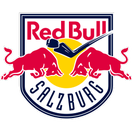 Red Bull Salz.