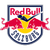 Red Bull Salz.