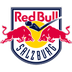 Red Bull Salz.