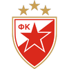 Red Star Belgr.