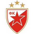 Red Star Belgr.