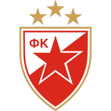 Red Star Belgr.