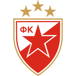 Red Star Belgr.