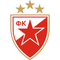 Red Star Belgr.