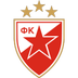 Red Star Belgr.