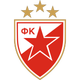 RED STAR BELGRADE