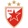 Red Star Belgr.