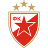 RED STAR BELGRADE