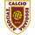 Reggiana 1919