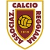 Reggiana 1919