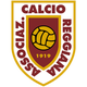 REGGIANA 1919