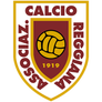 Reggiana 1919