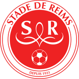 Reims