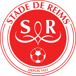 Keito Nakamura vai ser reforço do Stade de Reims