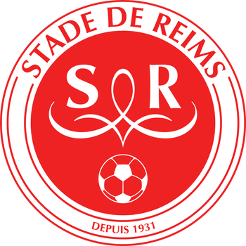 STADE DE REIMS - RC STRASBOURG ALSACE (2 - 1) - Highlights - (SdR