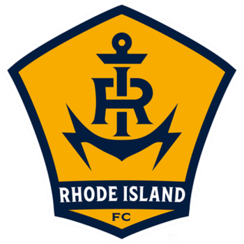 RHODE ISLAND FC