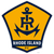 Rhode Island FC