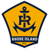 Rhode Island FC