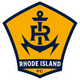 Rhode Island FC