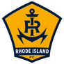 Rhode Island FC