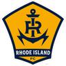 RHODE ISLAND FC