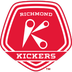 Richmond Richmond Kickers