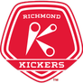 Richmond Kickers