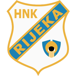 Rijeka